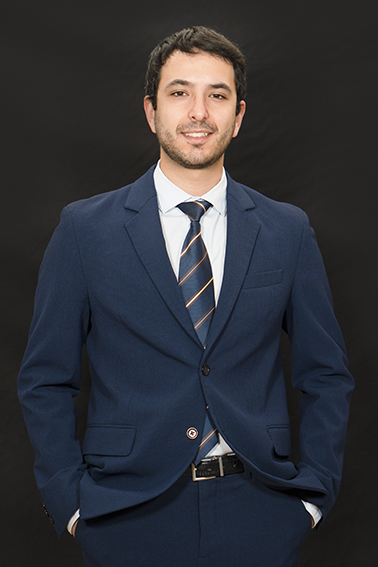 marco_antonio_abogado_guadalajara