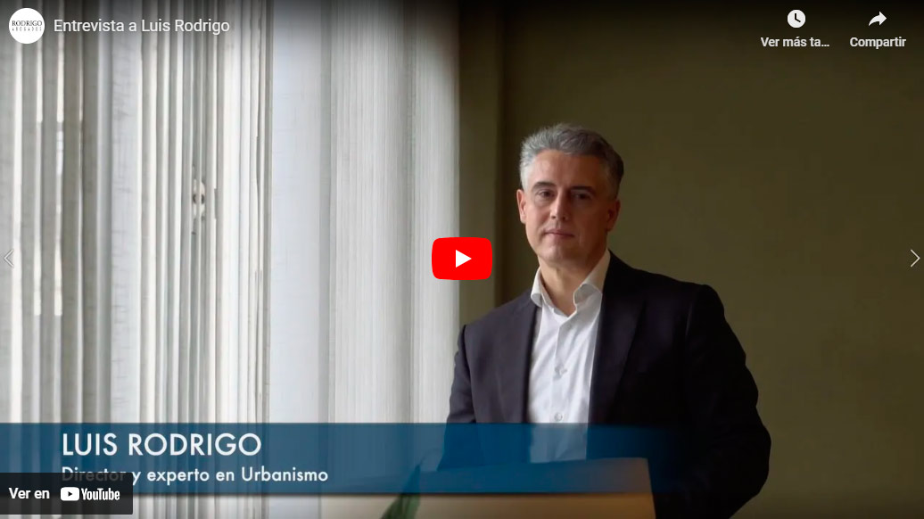 ver_en_youtube_urbanismo_rodrigo_abogados